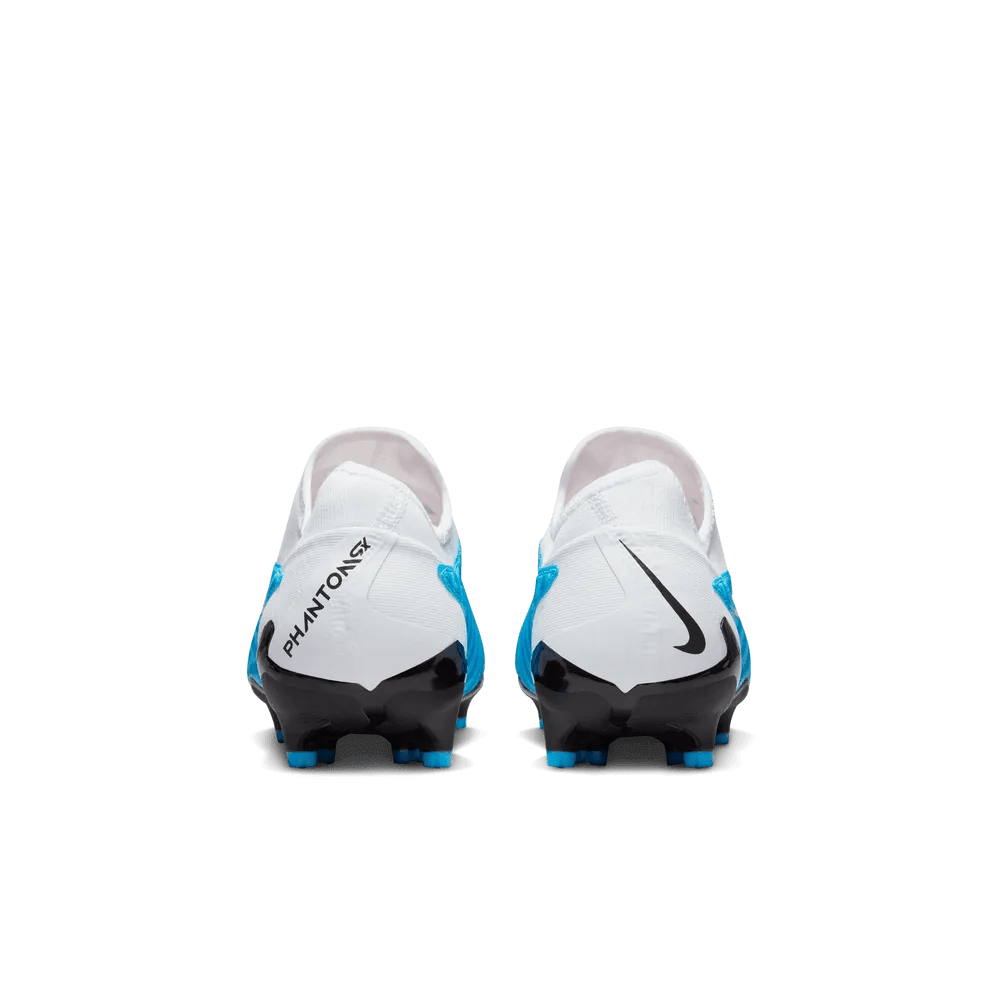Nike Phantom GX PRO FG - Blast Pack (SP23) (Pair - Back)