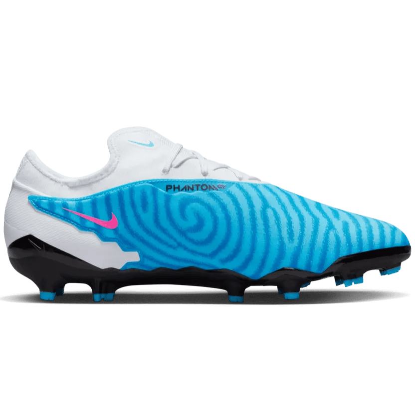 Nike Phantom GX PRO FG - Blast Pack (SP23) (Side 2)
