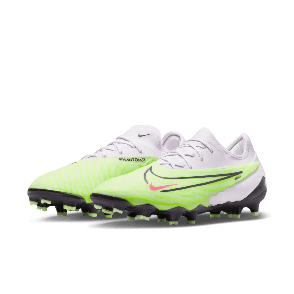 Nike Phantom GX Pro FG - Luminous Pack (SU23)