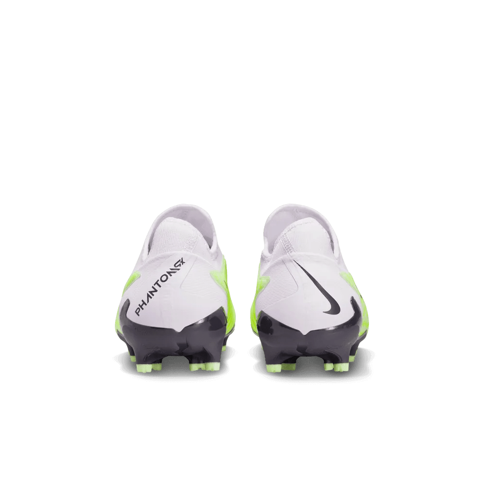 Nike Phantom GX Pro FG - Luminous Pack (SU23)