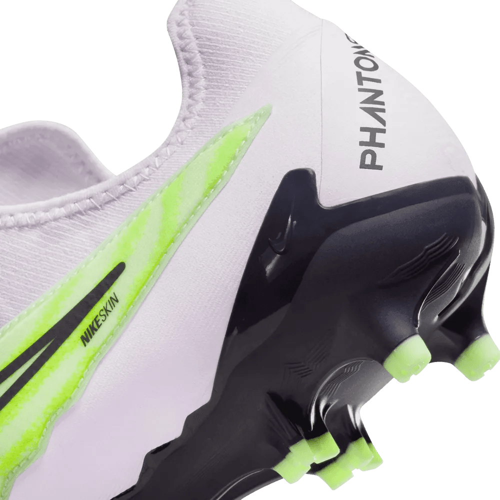 Nike Phantom GX Pro FG - Luminous Pack (SU23)