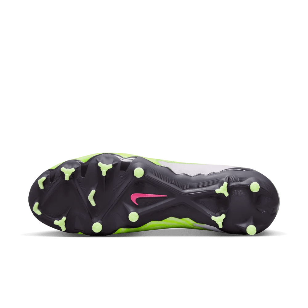 Nike Phantom GX Pro FG - Luminous Pack (SU23)