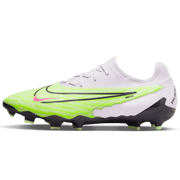 Nike Phantom GX Pro FG - Luminous Pack (SU23)