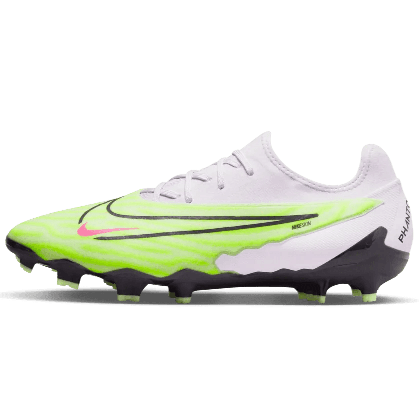 Nike Phantom GX Pro FG - Luminous Pack (SU23)