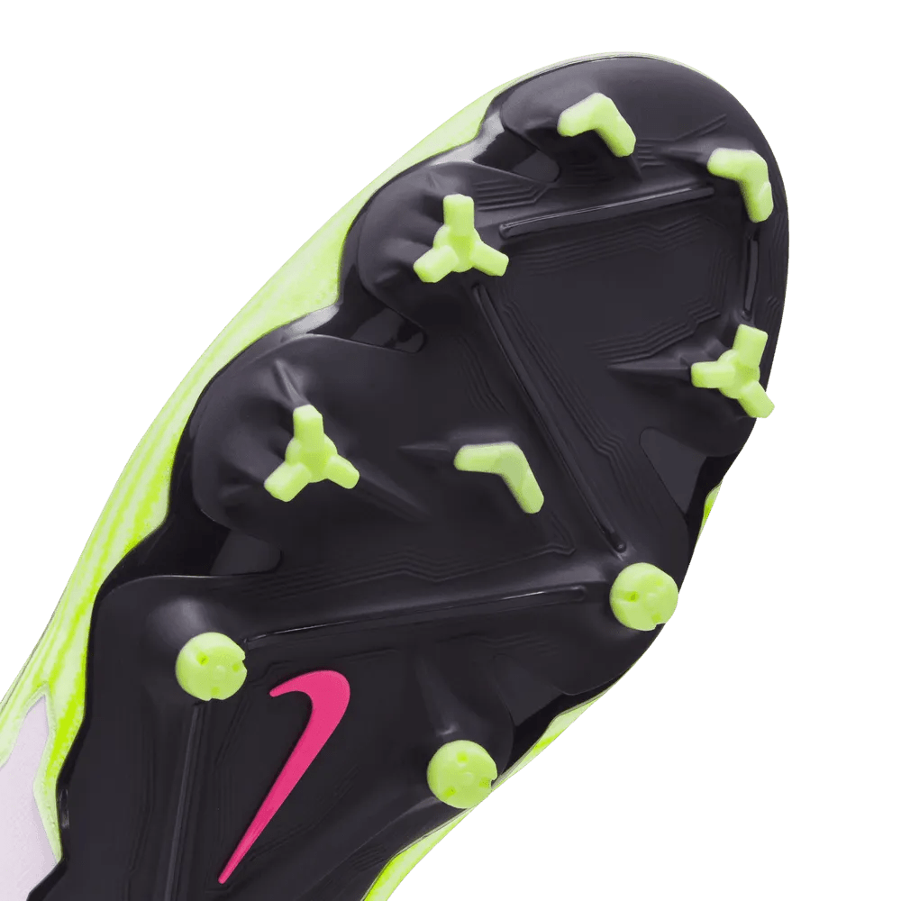 Nike Phantom GX Pro FG - Luminous Pack (SU23)