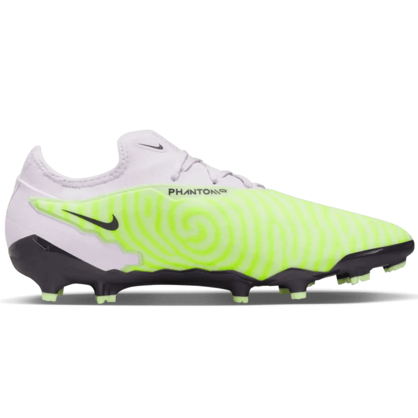 Nike Phantom GX Pro FG - Luminous Pack (SU23)