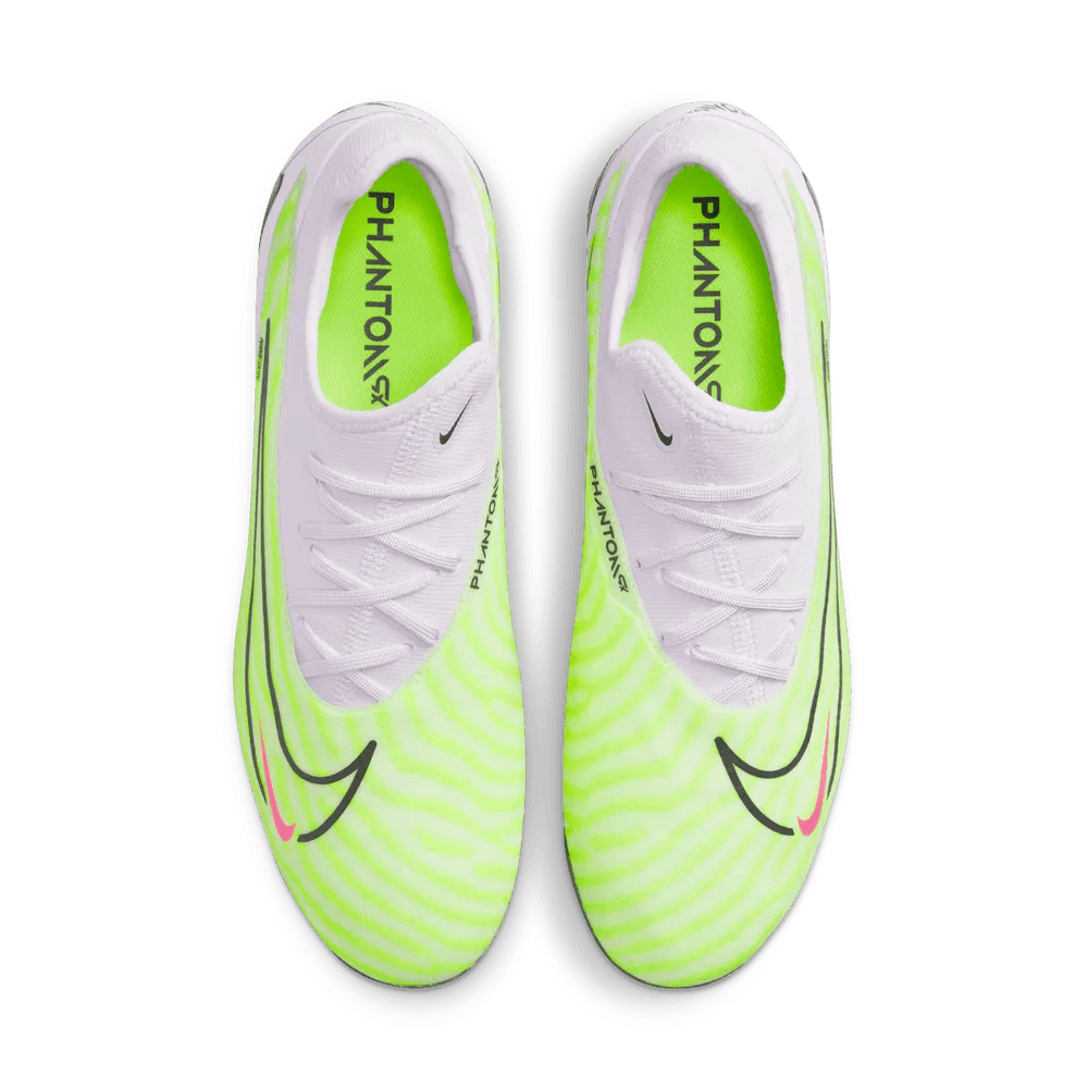 Nike Phantom GX Pro FG - Luminous Pack (SU23)