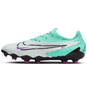 Nike Phantom GX Pro FG - Peak Ready Pack (HO23)