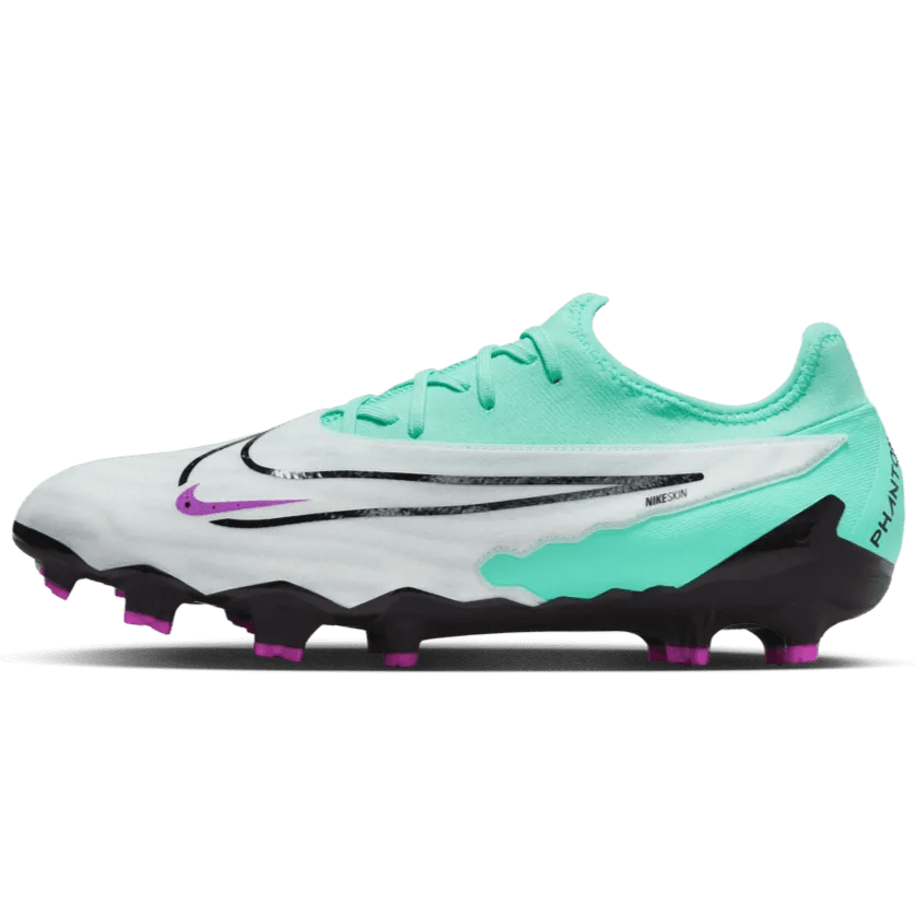 Nike Phantom GX Pro FG - Peak Ready Pack (HO23)