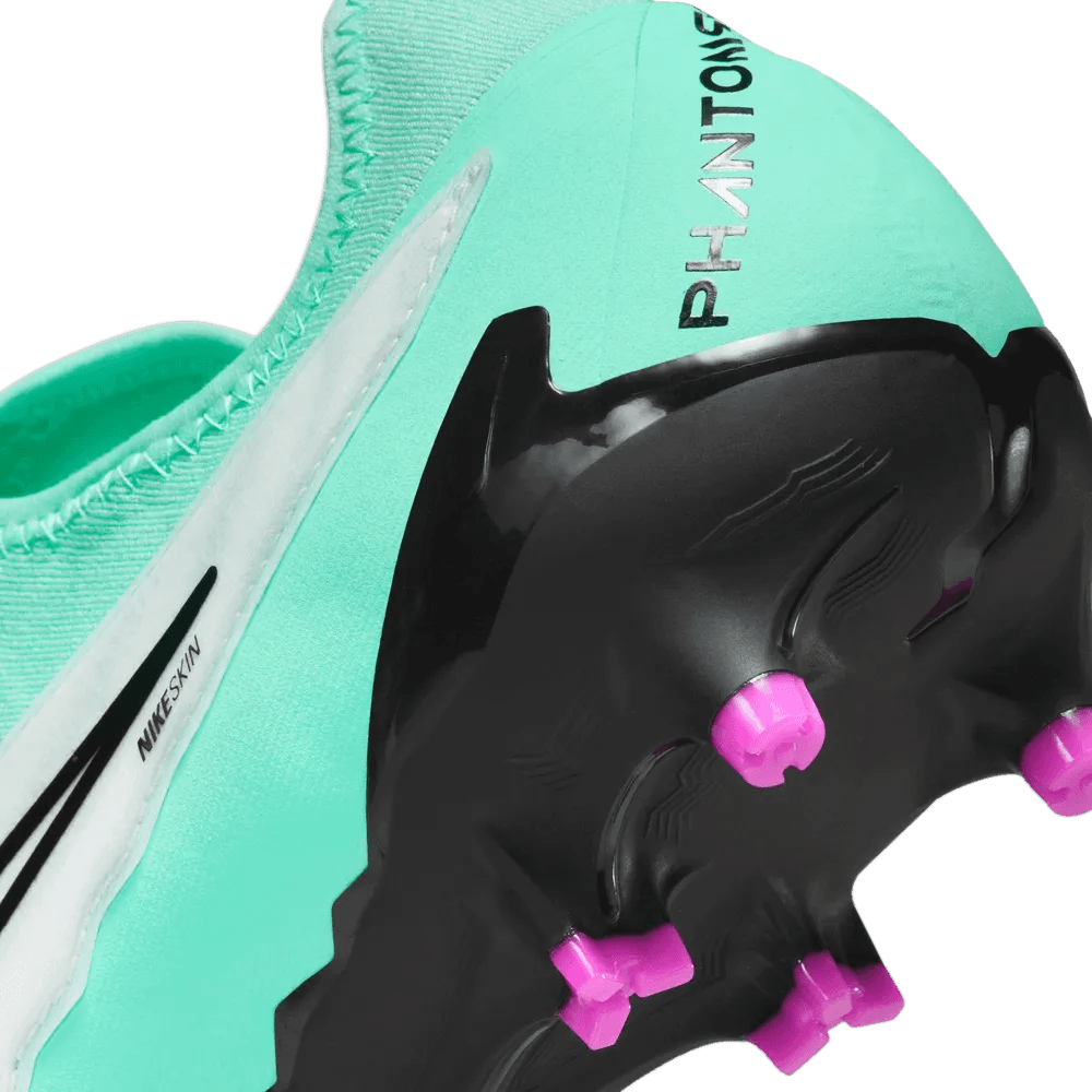 Nike Phantom GX Pro FG - Peak Ready Pack (HO23)