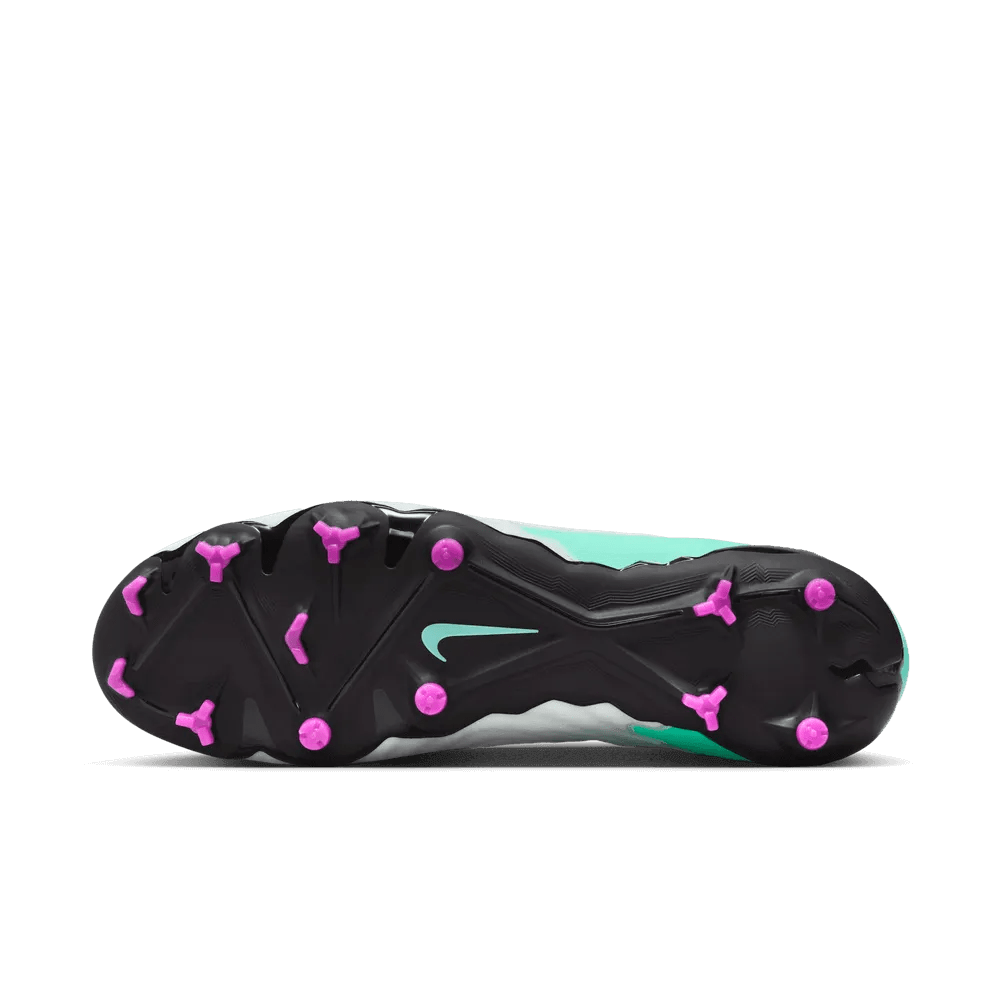 Nike Phantom GX Pro FG - Peak Ready Pack (HO23)