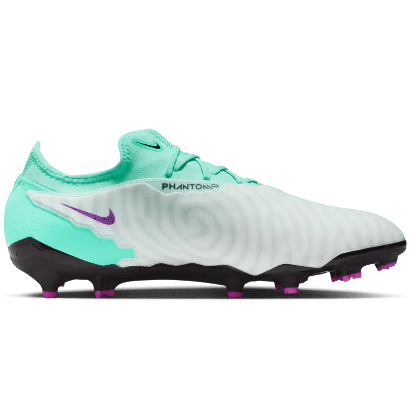 Nike Phantom GX Pro FG - Peak Ready Pack (HO23)