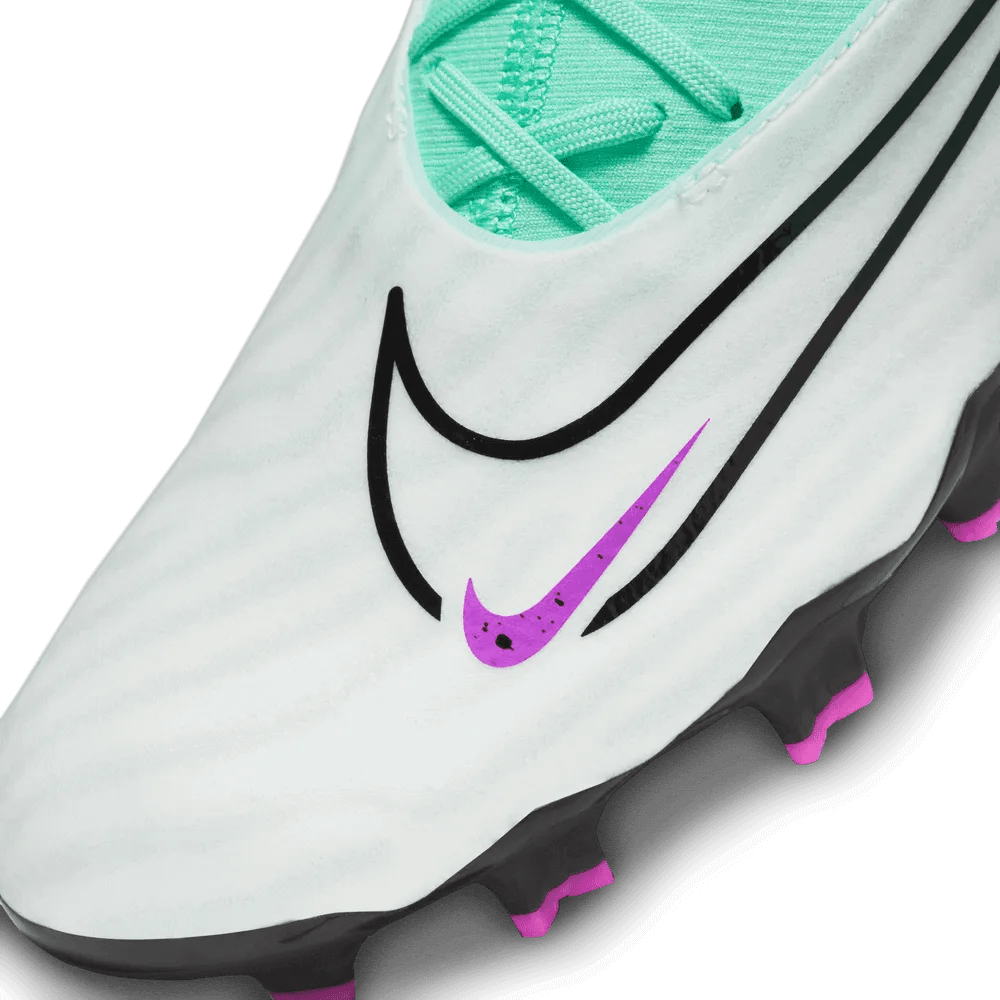 Nike Phantom GX Pro FG - Peak Ready Pack (HO23)