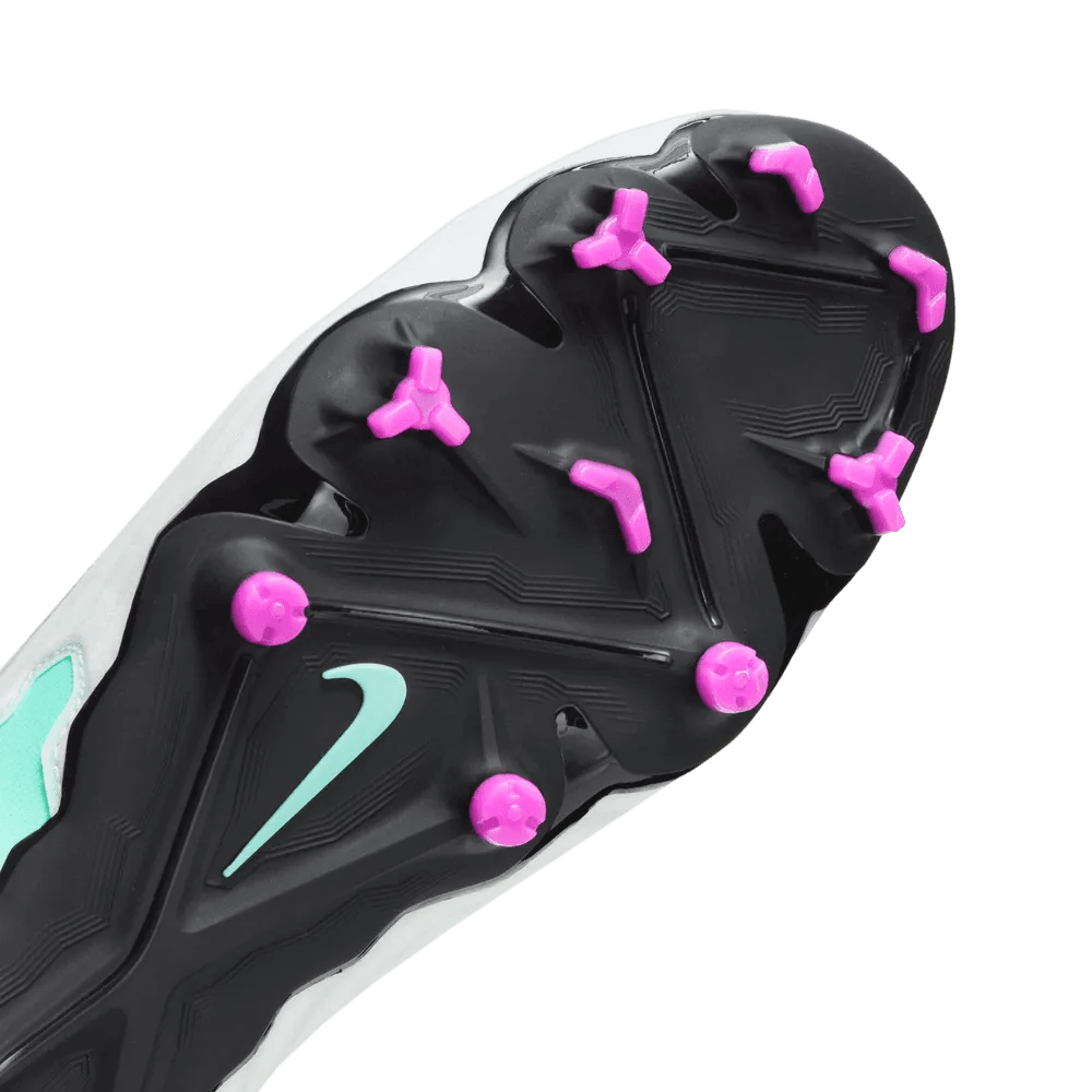 Nike Phantom GX Pro FG - Peak Ready Pack (HO23)