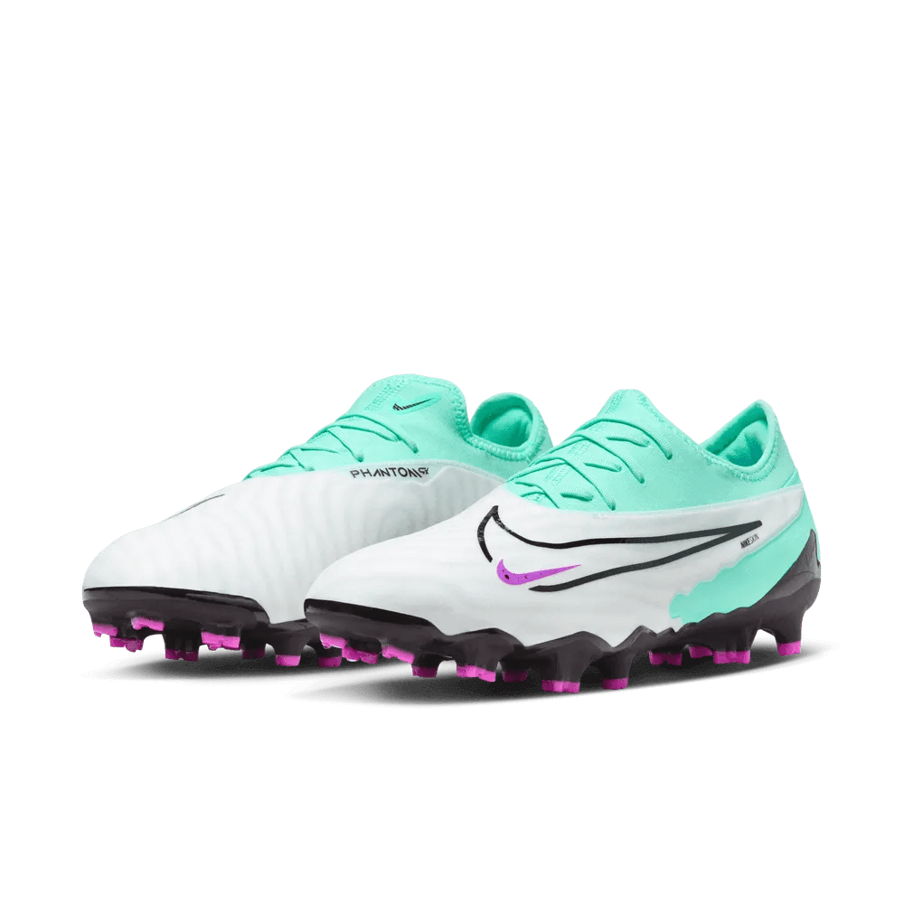 Nike Phantom GX Pro FG - Peak Ready Pack (HO23)