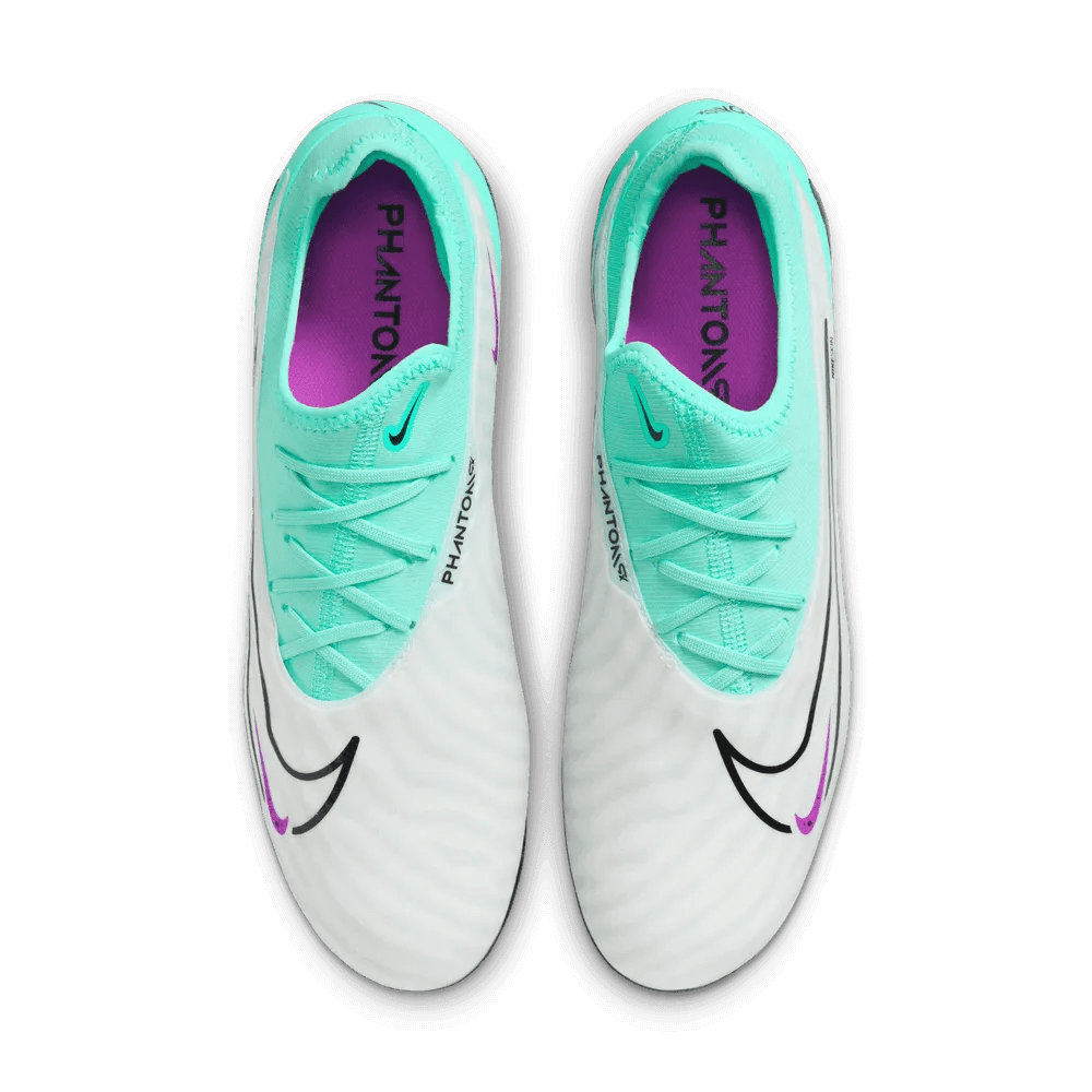 Nike Phantom GX Pro FG - Peak Ready Pack (HO23)