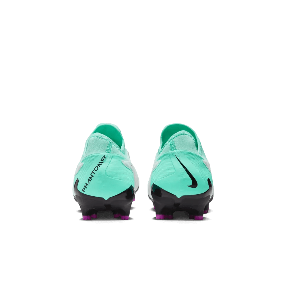 Nike Phantom GX Pro FG - Peak Ready Pack (HO23)