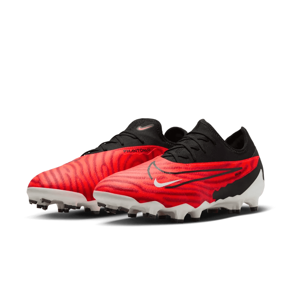 Nike Phantom GX Pro FG - Ready Pack (FA23) (Pair - Lateral)