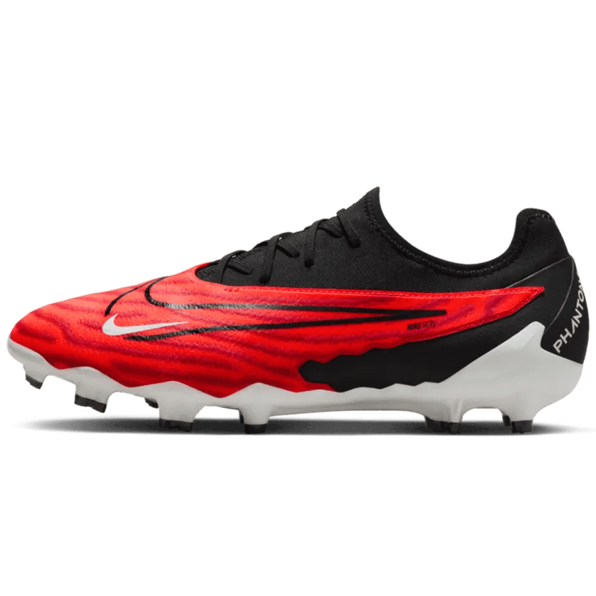 Nike Phantom GX Pro FG - Ready Pack (FA23) (Side 1)