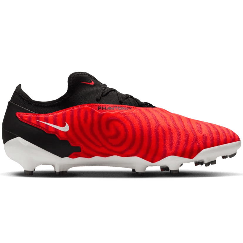 Nike Phantom GX Pro FG - Ready Pack (FA23) (Side 2)