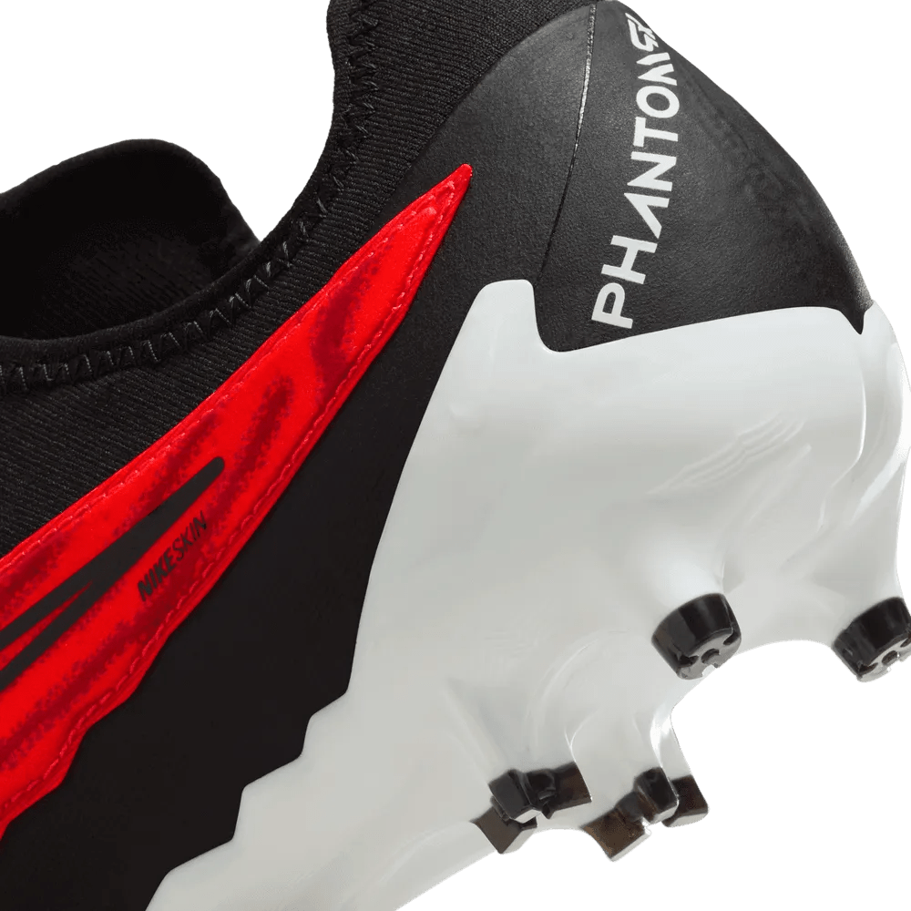 Nike Phantom GX Pro FG - Ready Pack (FA23) (Detail 2)