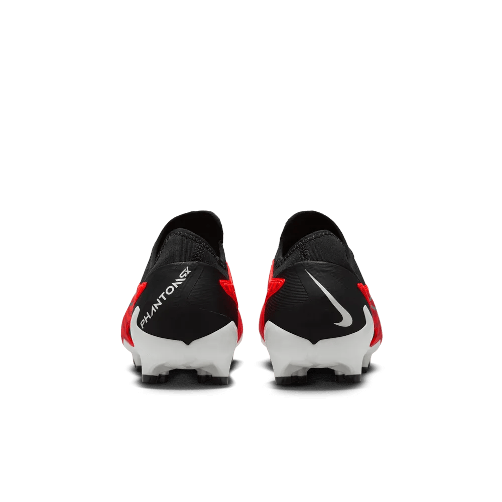 Nike Phantom GX Pro FG - Ready Pack (FA23) (Pair - Back)