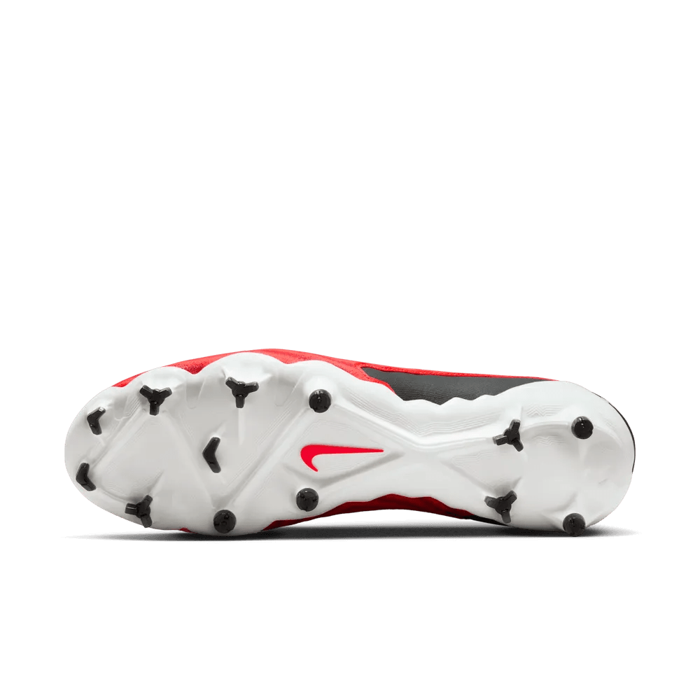 Nike Phantom GX Pro FG - Ready Pack (FA23) (Bottom)