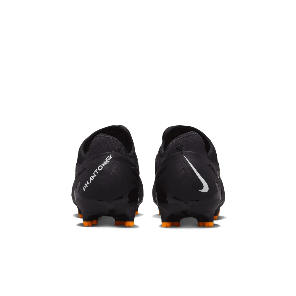 Nike Phantom GX Pro FG - Shadow Pack (SP23)