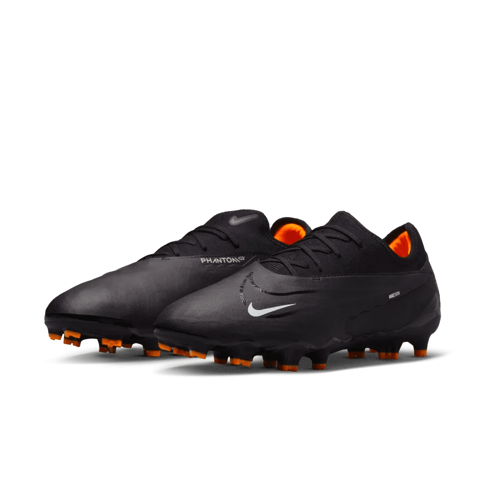 Nike Phantom GX Pro FG - Shadow Pack (SP23)