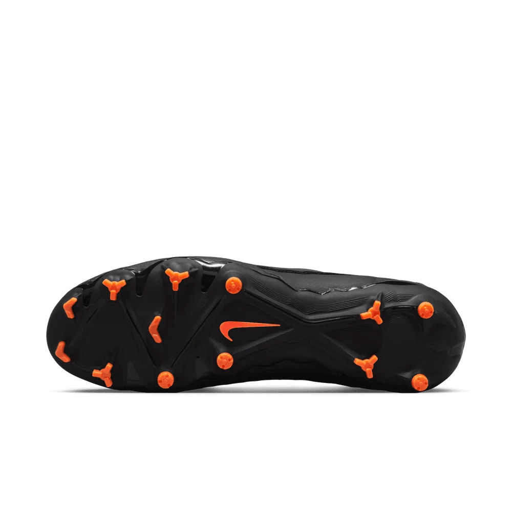 Nike Phantom GX Pro FG - Shadow Pack (SP23)
