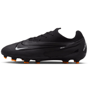 Nike Phantom GX Pro FG - Shadow Pack (SP23)