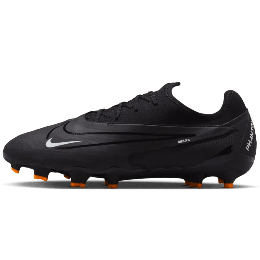 Nike Phantom GX Pro FG - Shadow Pack (SP23)