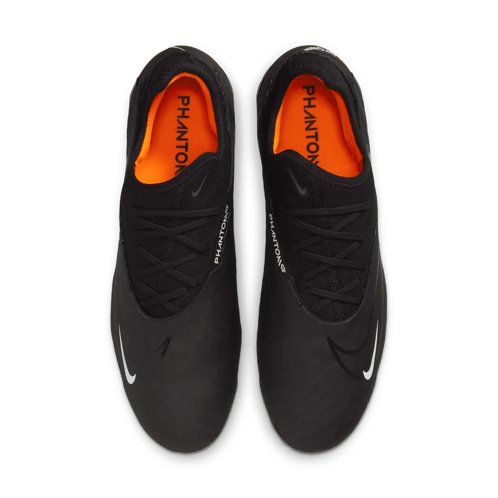 Nike Phantom GX Pro FG - Shadow Pack (SP23)