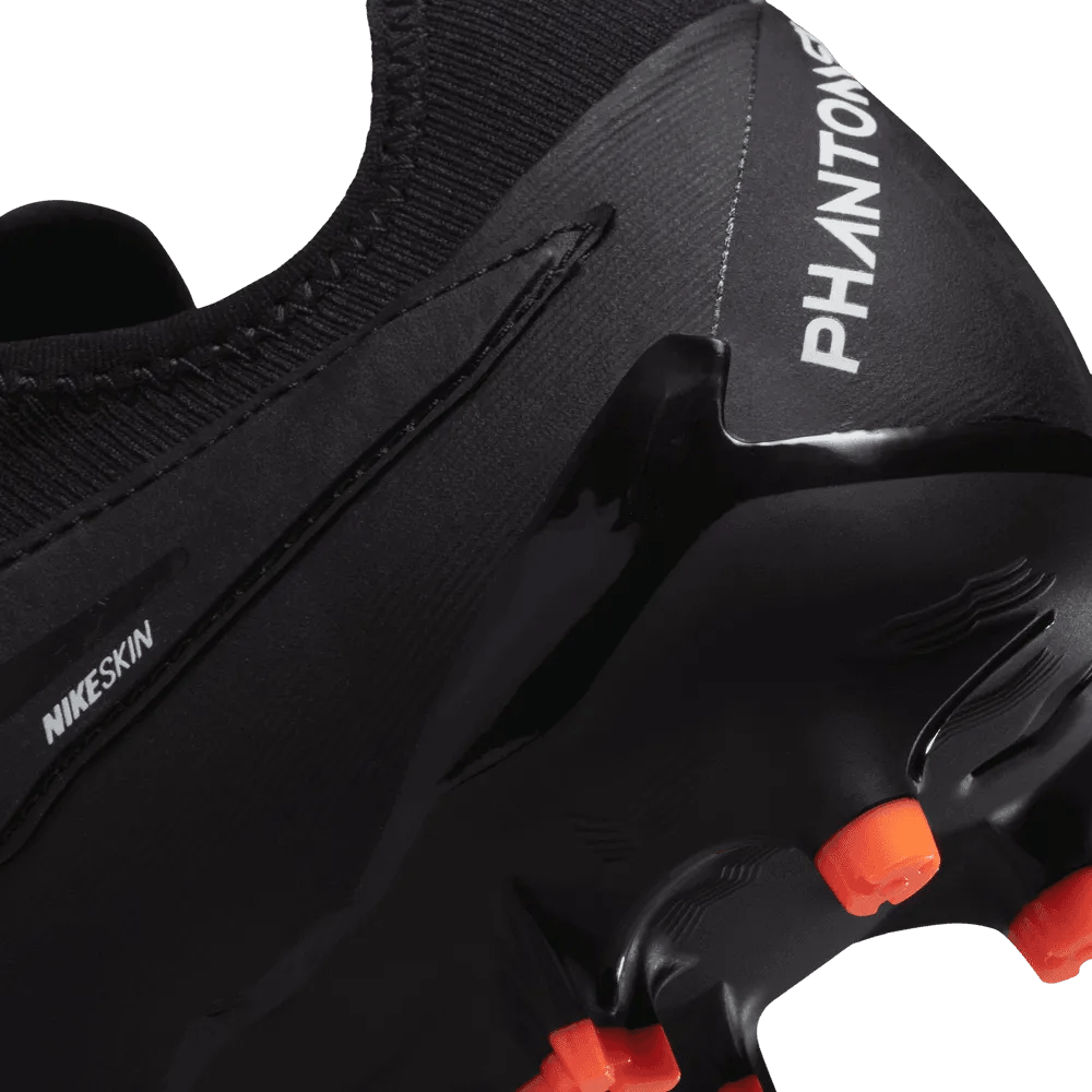Nike Phantom GX Pro FG - Shadow Pack (SP23)