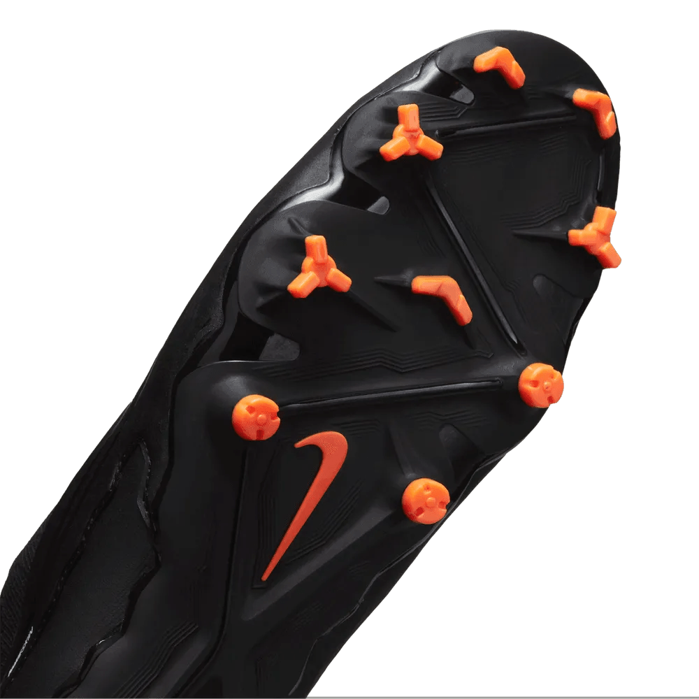 Nike Phantom GX Pro FG - Shadow Pack (SP23)