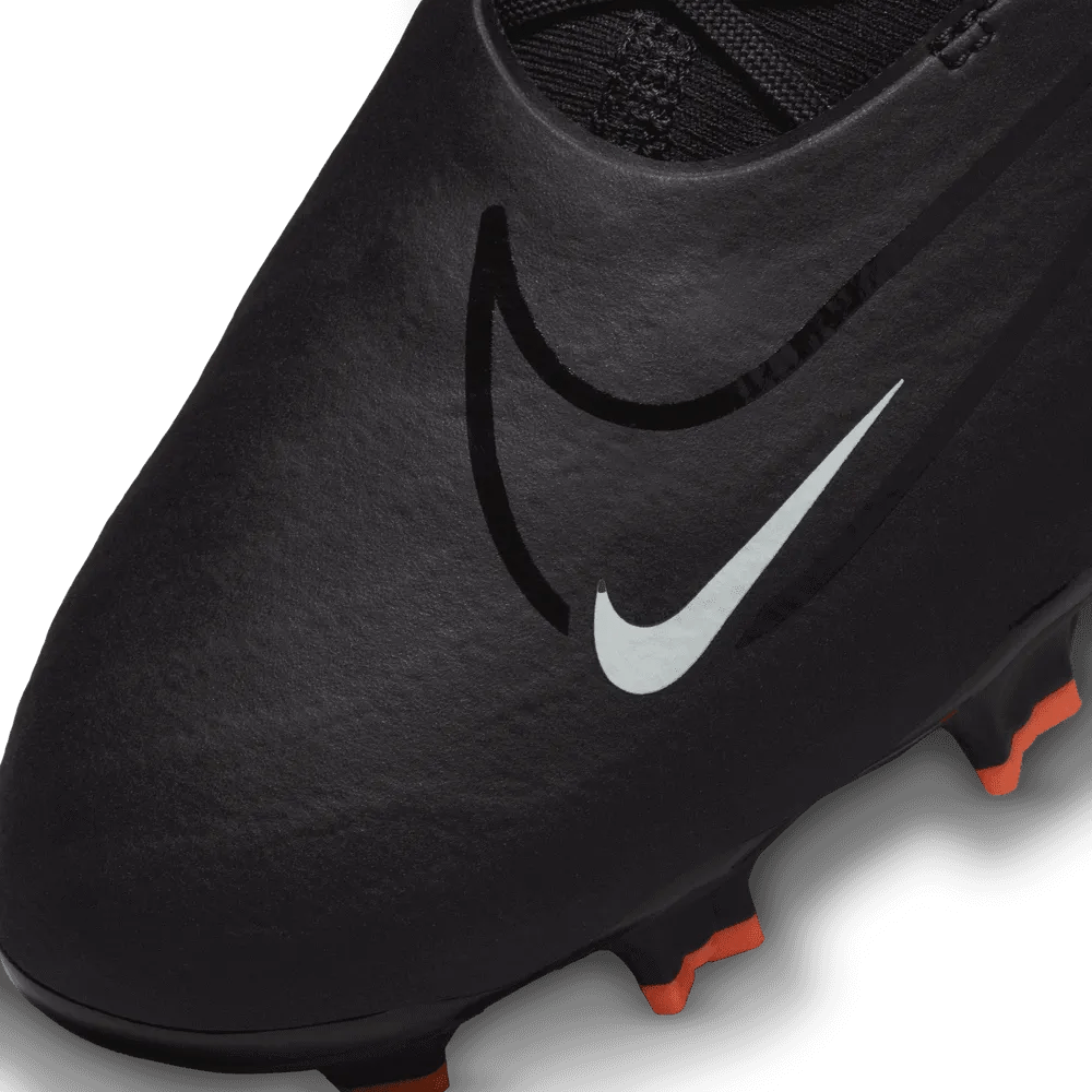 Nike Phantom GX Pro FG - Shadow Pack (SP23)