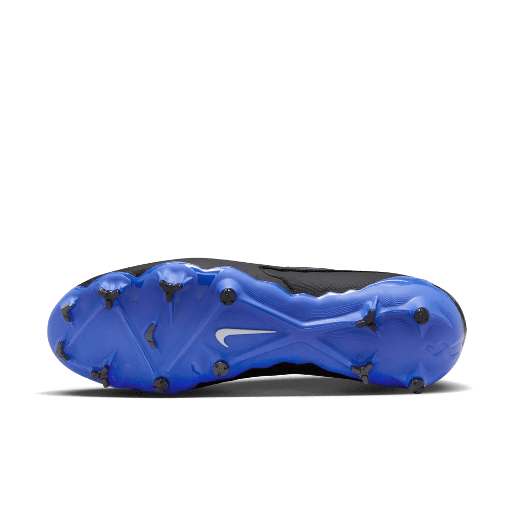 Nike Phantom GX Pro - Shadow Pack (FA23)