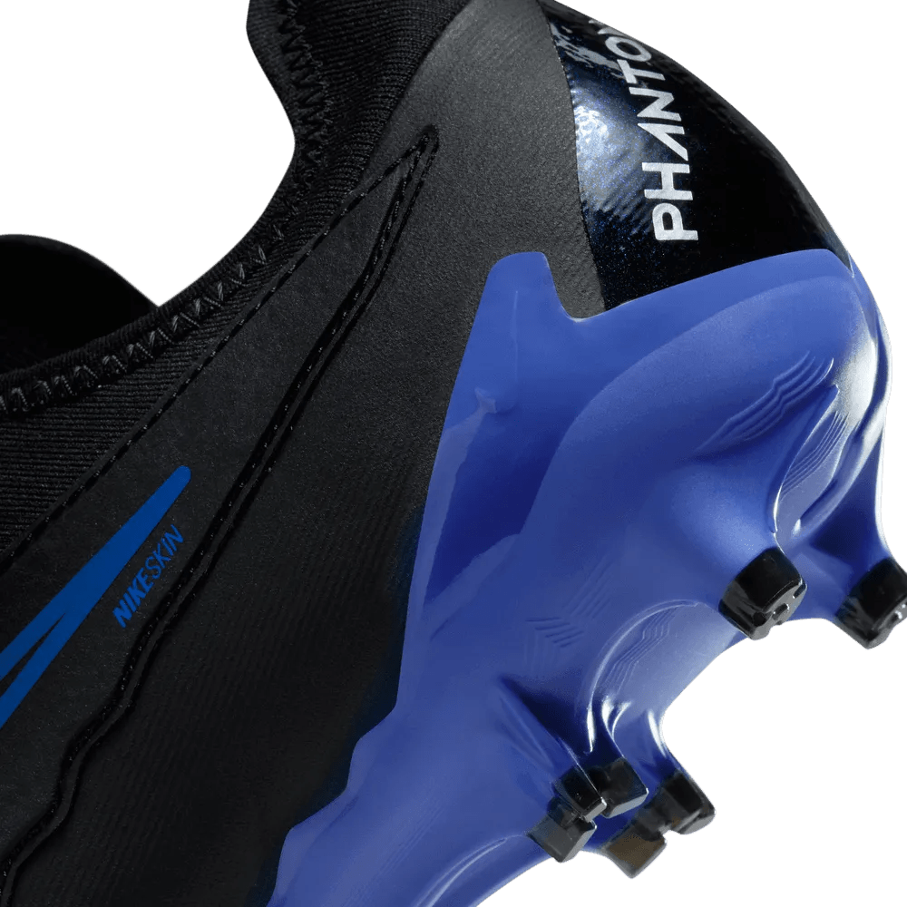 Nike Phantom GX Pro - Shadow Pack (FA23)