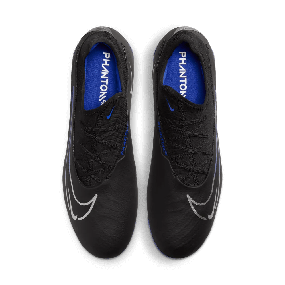 Nike Phantom GX Pro - Shadow Pack (FA23)