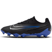 Nike Phantom GX Pro - Shadow Pack (FA23)