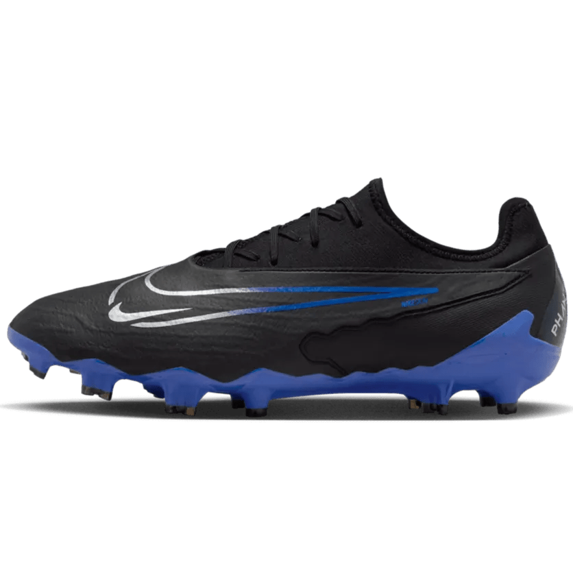 Nike Phantom GX Pro - Shadow Pack (FA23)