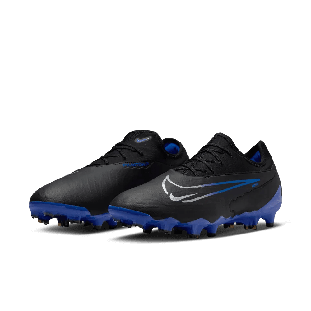 Nike Phantom GX Pro - Shadow Pack (FA23)