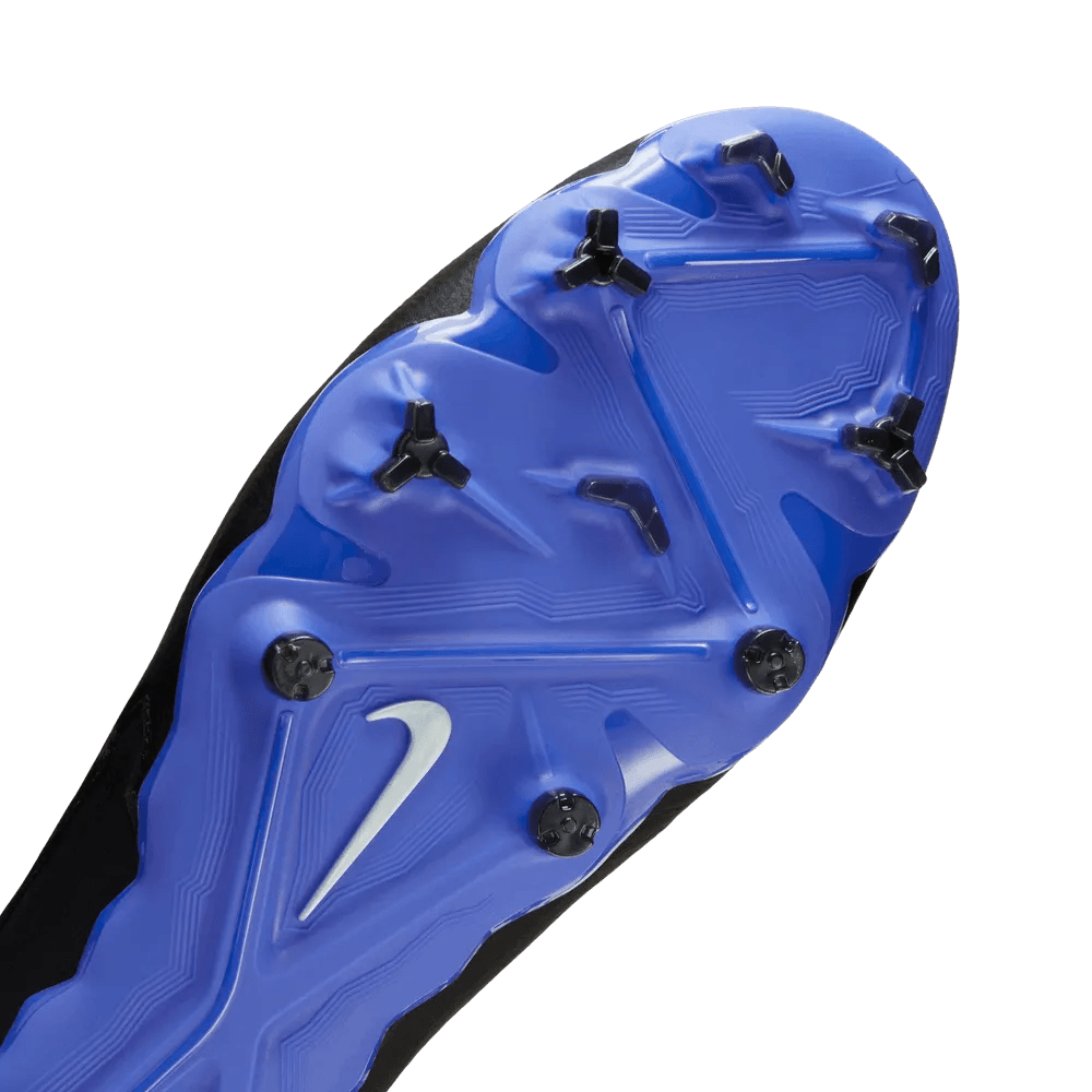 Nike Phantom GX Pro - Shadow Pack (FA23)