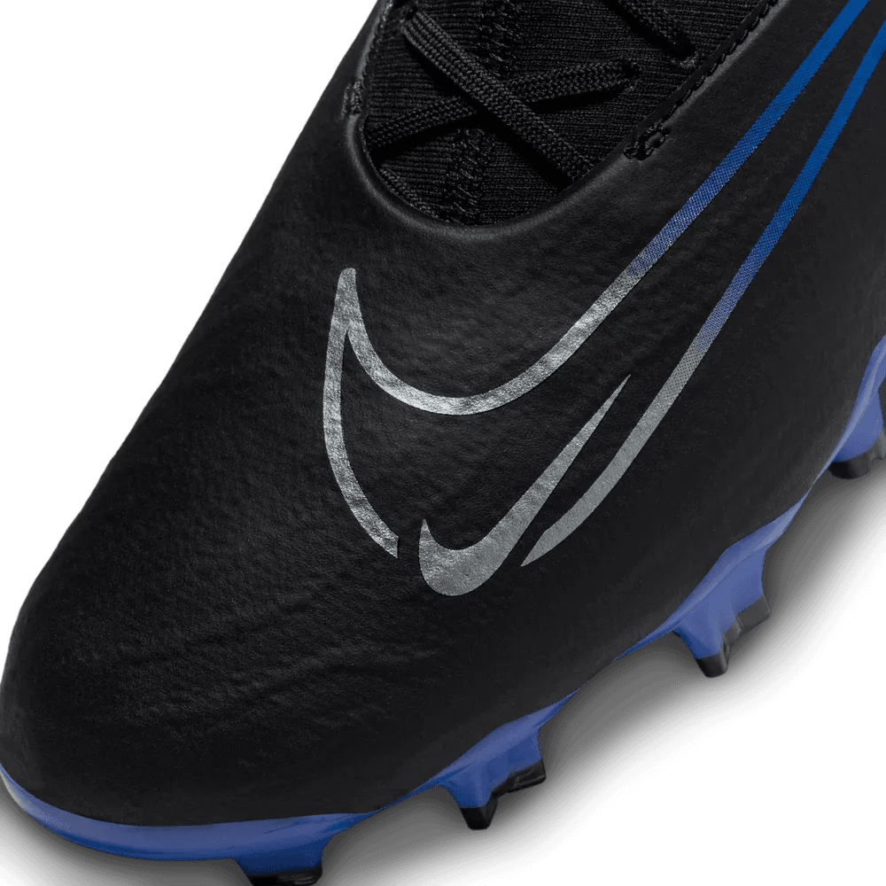 Nike Phantom GX Pro - Shadow Pack (FA23)