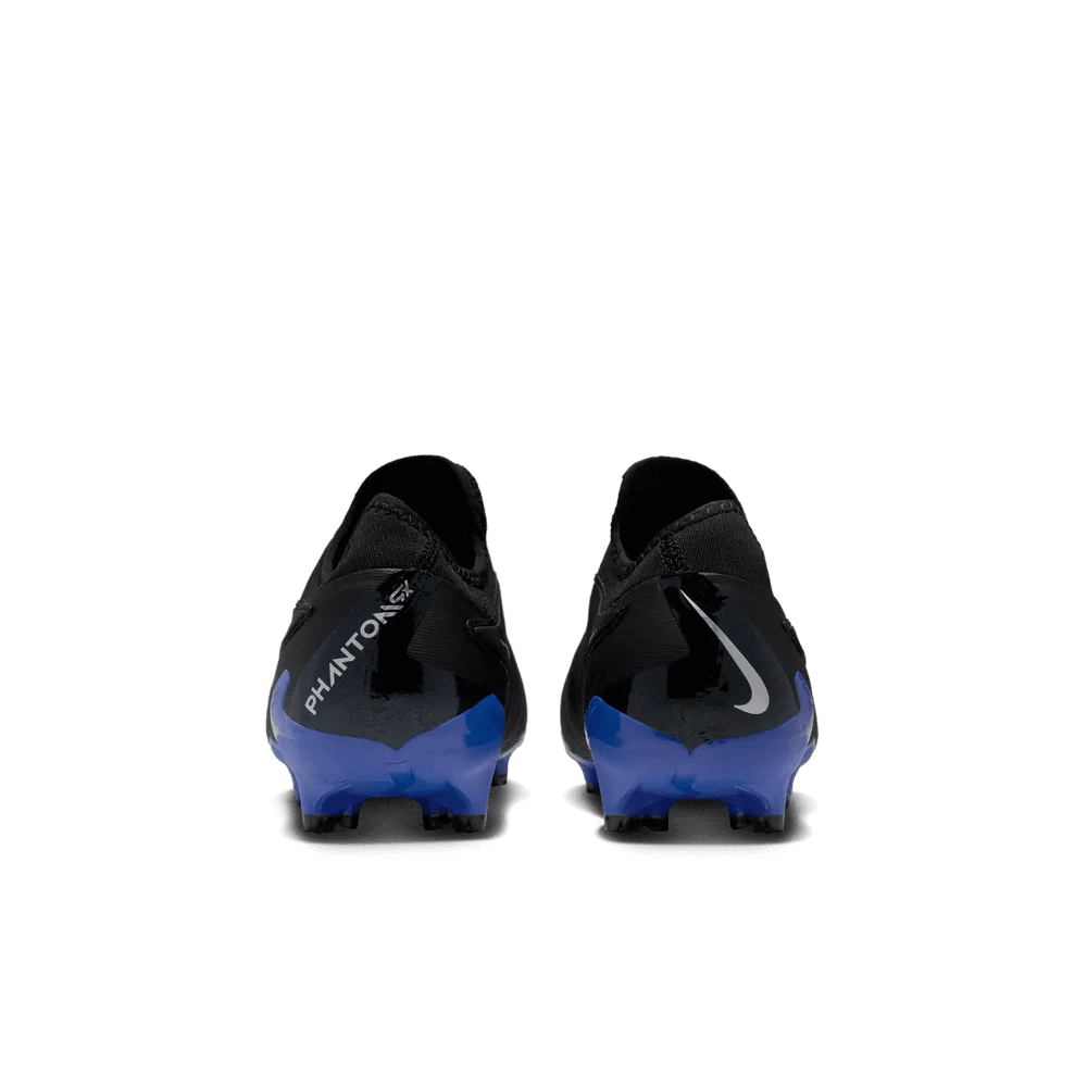 Nike Phantom GX Pro - Shadow Pack (FA23)