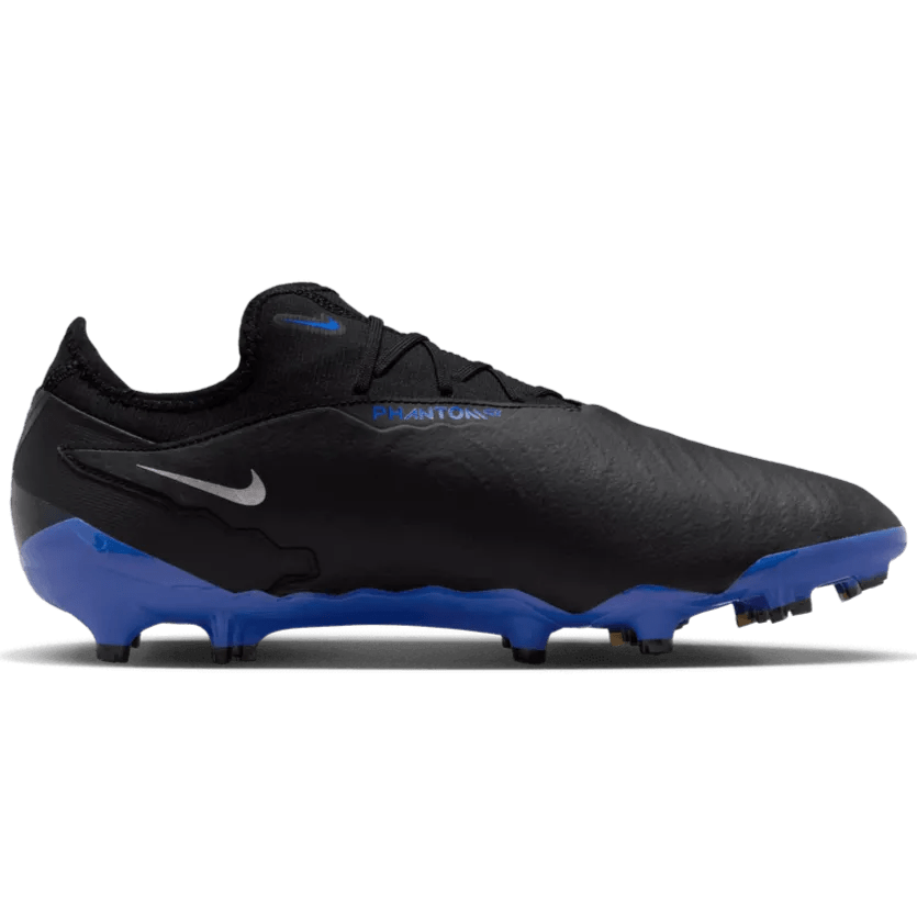 Nike Phantom GX Pro - Shadow Pack (FA23)