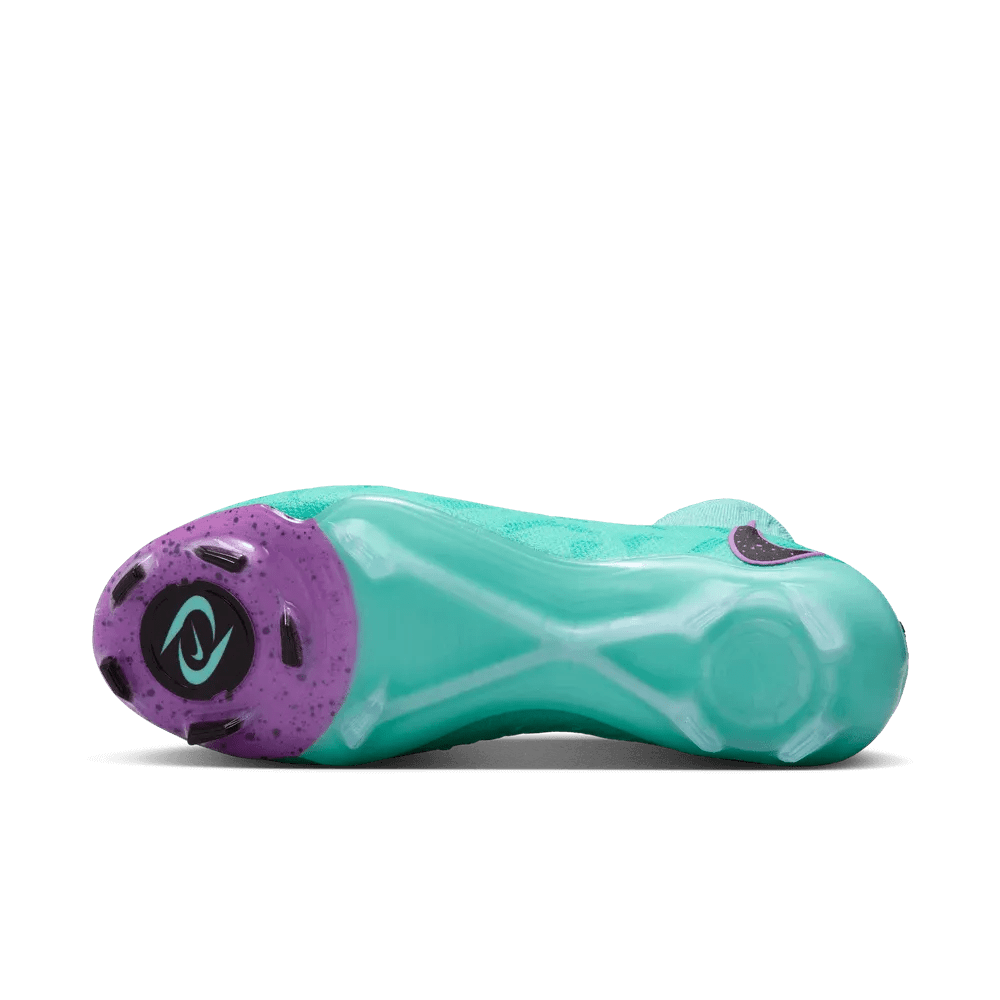 Nike Phantom Luna Elite FG - Peak Ready Pack (HO23) (Bottom)