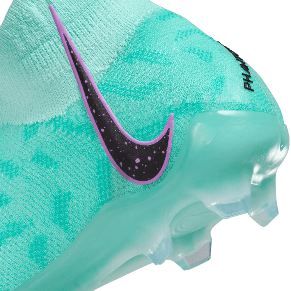 Nike Phantom Luna Elite FG - Peak Ready Pack (HO23) (Detail 3)
