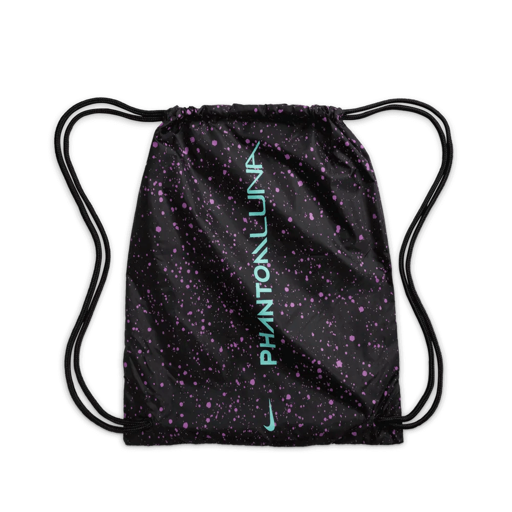 Nike Phantom Luna Elite FG - Peak Ready Pack (HO23) (Bag)