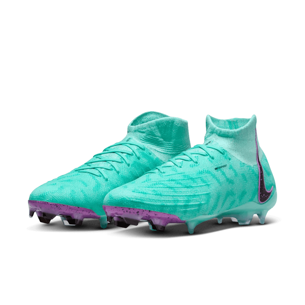 Nike Phantom Luna Elite FG - Peak Ready Pack (HO23) (Pair - Lateral)